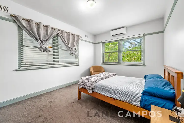 Sixth view of Homely unit listing, 1/42 Coolamin Road, Waratah NSW 2298