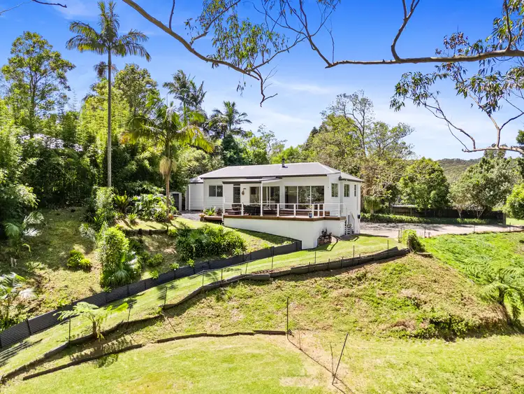 231 Wattle Tree Road, Holgate NSW 2250