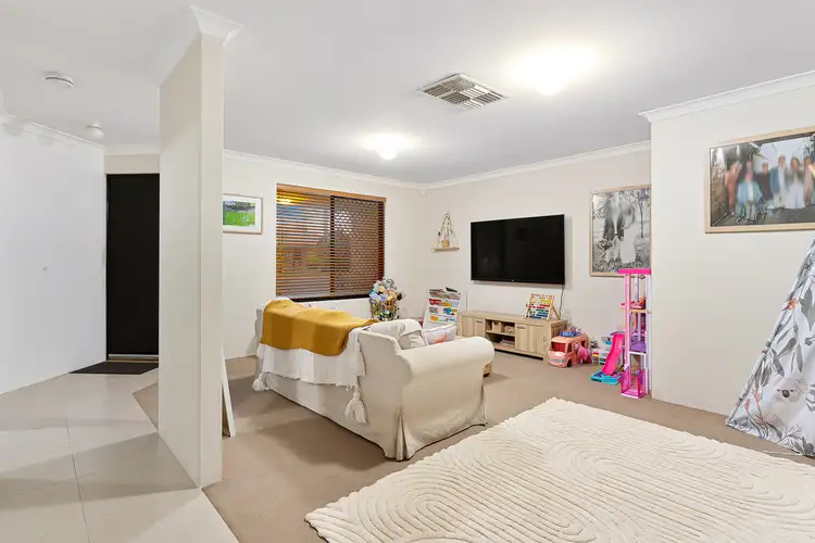 Fourth view of Homely house listing, 19 Althorpe Crescent, Port Kennedy WA 6172