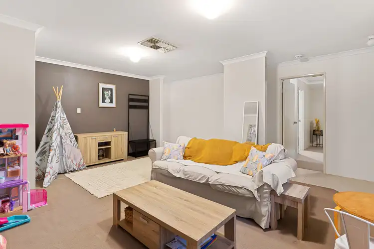 Sixth view of Homely house listing, 19 Althorpe Crescent, Port Kennedy WA 6172