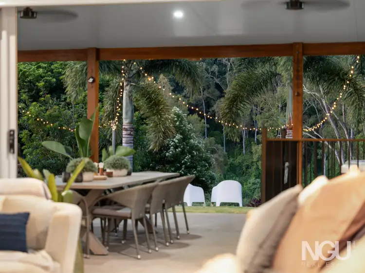 Third view of Homely house listing, 24 Baradine Close, Karalee QLD 4306