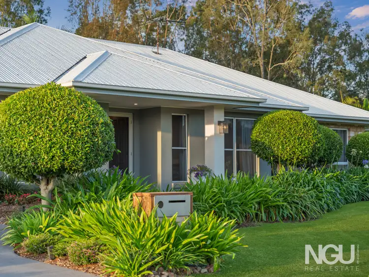 Fourth view of Homely house listing, 24 Baradine Close, Karalee QLD 4306