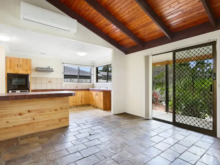 Third view of Homely house listing, 14 Aberdeen Court, Highland Park QLD 4211