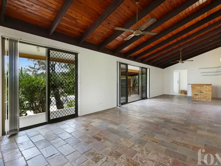 Fourth view of Homely house listing, 14 Aberdeen Court, Highland Park QLD 4211