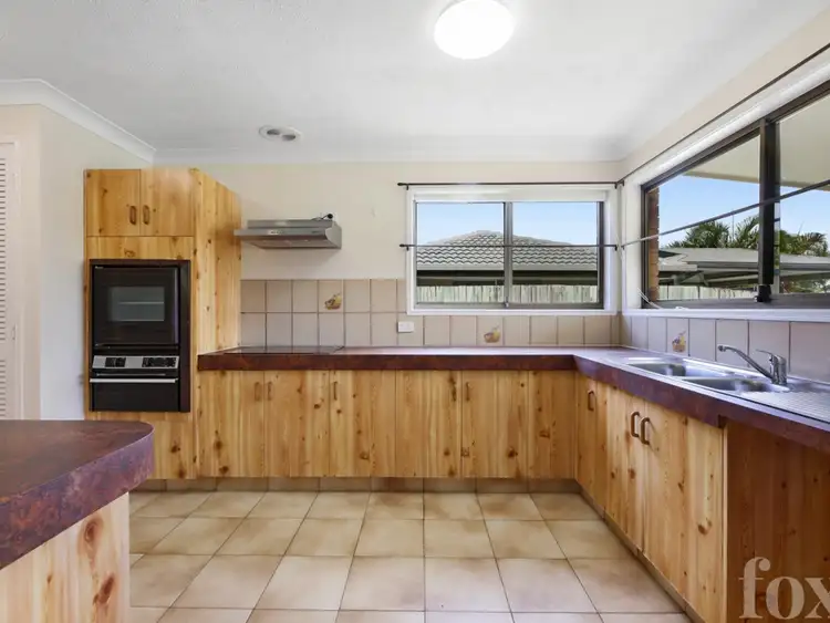 Sixth view of Homely house listing, 14 Aberdeen Court, Highland Park QLD 4211