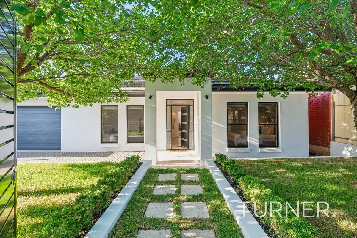 Main view of Homely house listing, 103 Arthur Street, Magill SA 5072