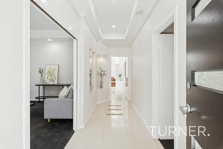 Second view of Homely house listing, 103 Arthur Street, Magill SA 5072