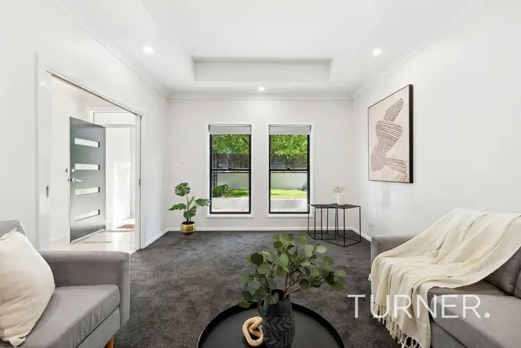 Third view of Homely house listing, 103 Arthur Street, Magill SA 5072