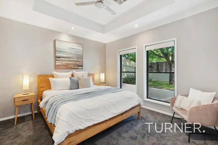 Fourth view of Homely house listing, 103 Arthur Street, Magill SA 5072