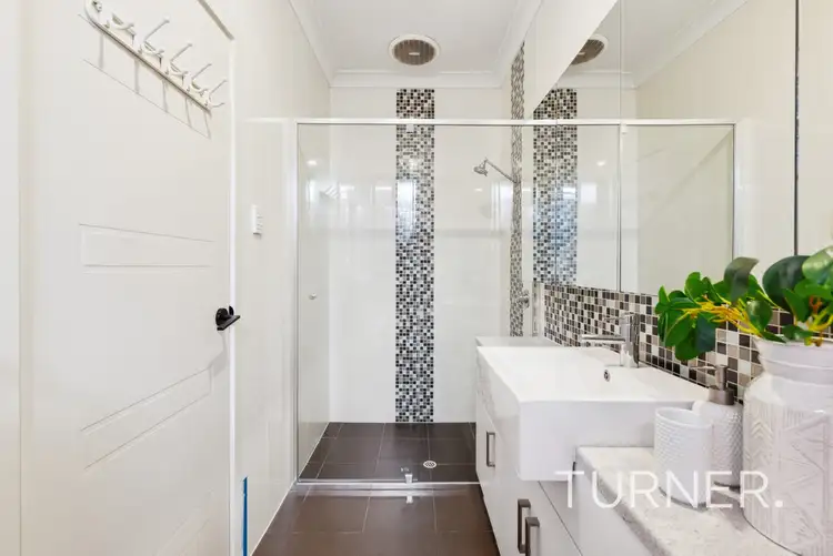 Fifth view of Homely house listing, 103 Arthur Street, Magill SA 5072