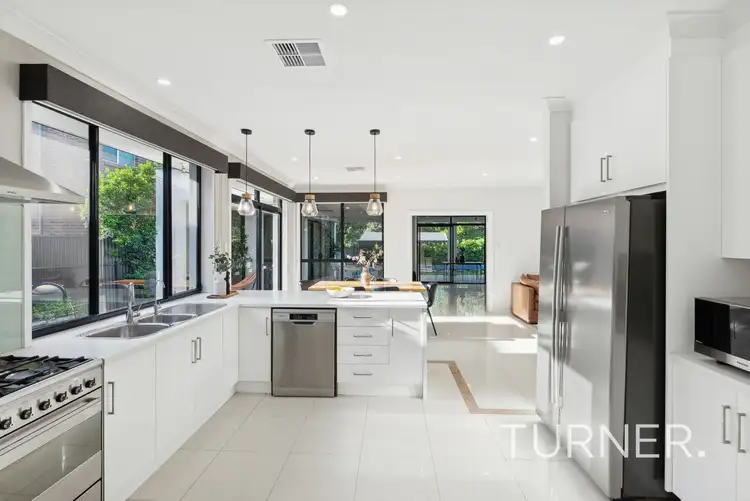 Sixth view of Homely house listing, 103 Arthur Street, Magill SA 5072