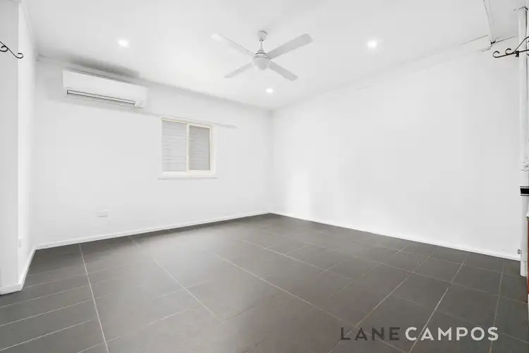Third view of Homely house listing, 49 Mary Street, Jesmond NSW 2299