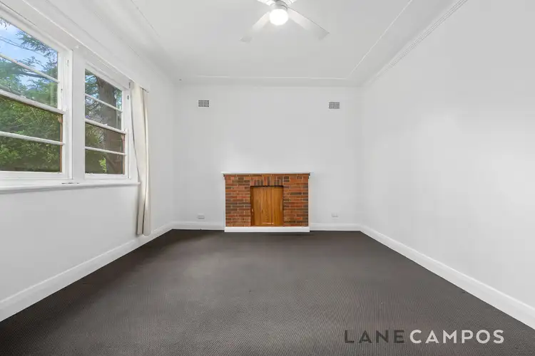 Fourth view of Homely house listing, 49 Mary Street, Jesmond NSW 2299