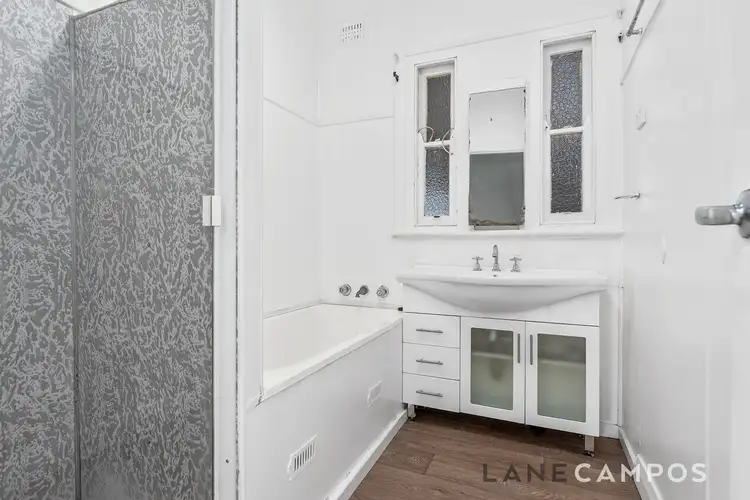 Fifth view of Homely house listing, 49 Mary Street, Jesmond NSW 2299