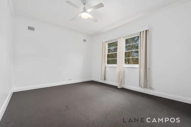 Sixth view of Homely house listing, 49 Mary Street, Jesmond NSW 2299