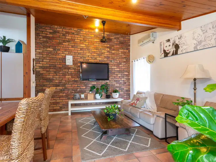Third view of Homely house listing, 12 Nowra Court, Helensvale QLD 4212