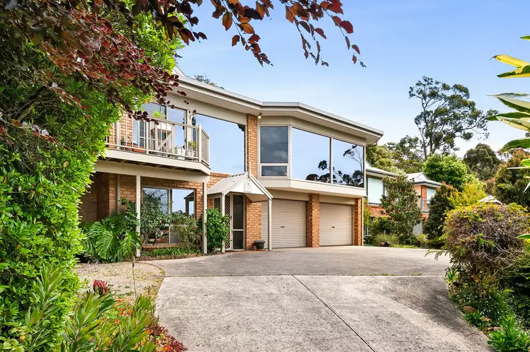 53 Seahaze Street, Arthurs Seat VIC 3936