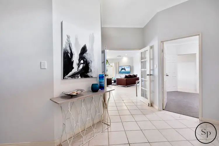 Fifth view of Homely house listing, 21 Brindabella Crescent, Halls Head WA 6210