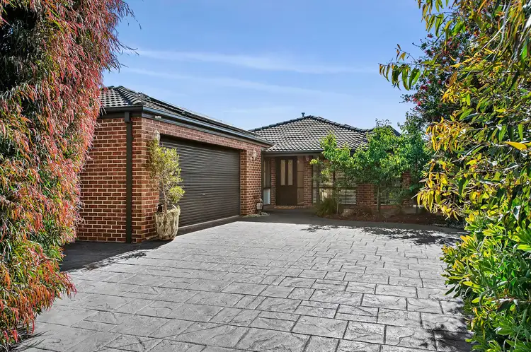 26 Golf Course Lane