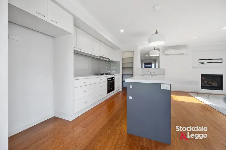 Fifth view of Homely house listing, 25 Correa Place, Inverloch VIC 3996