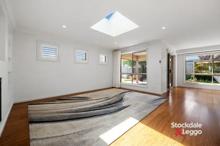 Sixth view of Homely house listing, 25 Correa Place, Inverloch VIC 3996