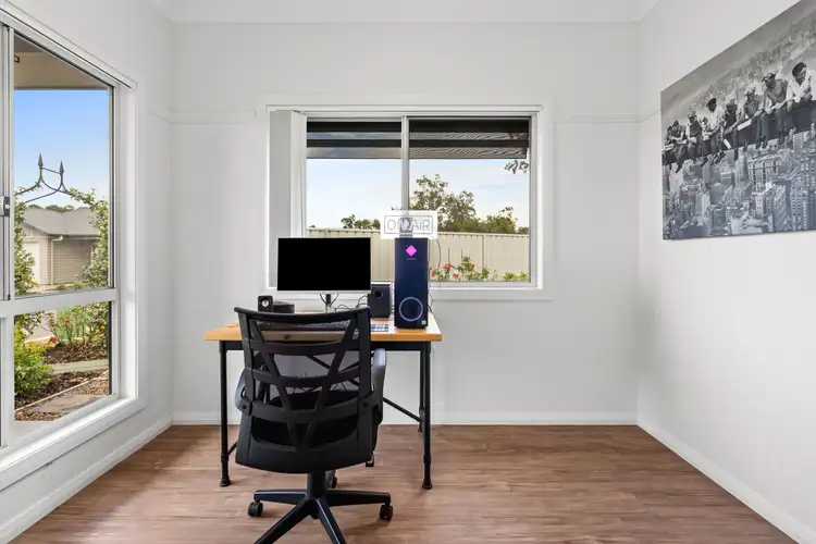 Fourth view of Homely house listing, 6 Simpson Crescent Broadlands, Muswellbrook NSW 2333