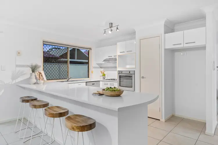 Fourth view of Homely house listing, 7 Kooringal Street, Tingalpa QLD 4173