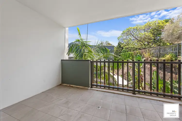 Main view of Homely unit listing, 2205/88 Waldheim Street, Annerley QLD 4103