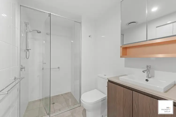 Fifth view of Homely unit listing, 2205/88 Waldheim Street, Annerley QLD 4103