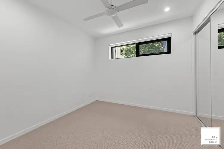 Sixth view of Homely unit listing, 2205/88 Waldheim Street, Annerley QLD 4103