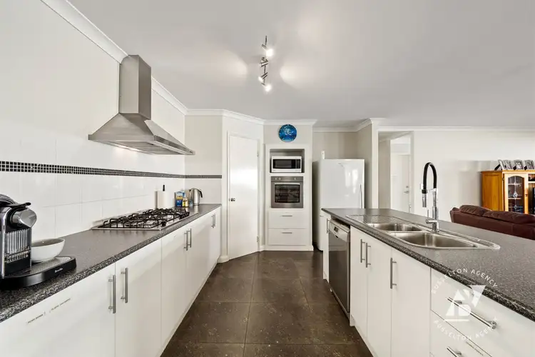 Third view of Homely house listing, 3 Hobby Road, Broadwater WA 6280