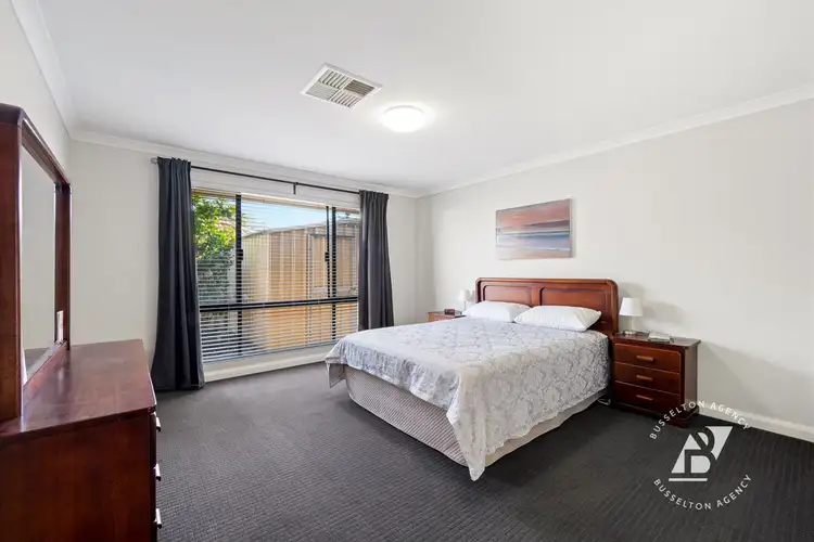 Seventh view of Homely house listing, 3 Hobby Road, Broadwater WA 6280