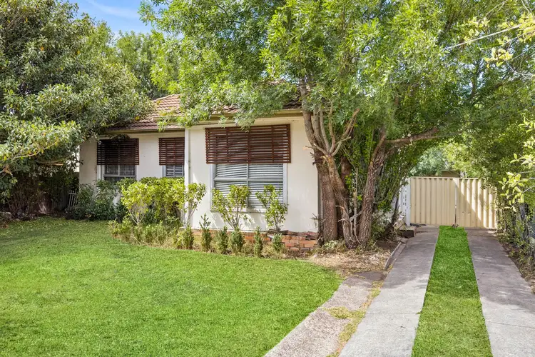 111 Sparks Road, Norlane VIC 3214