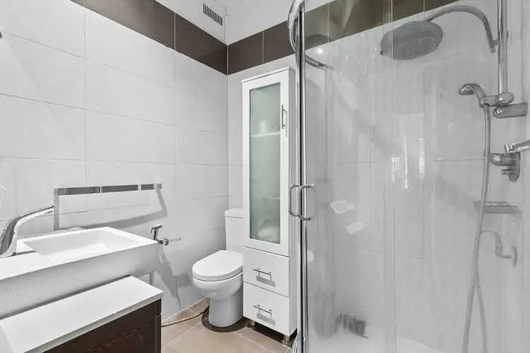 Fifth view of Homely house listing, 111 Sparks Road, Norlane VIC 3214