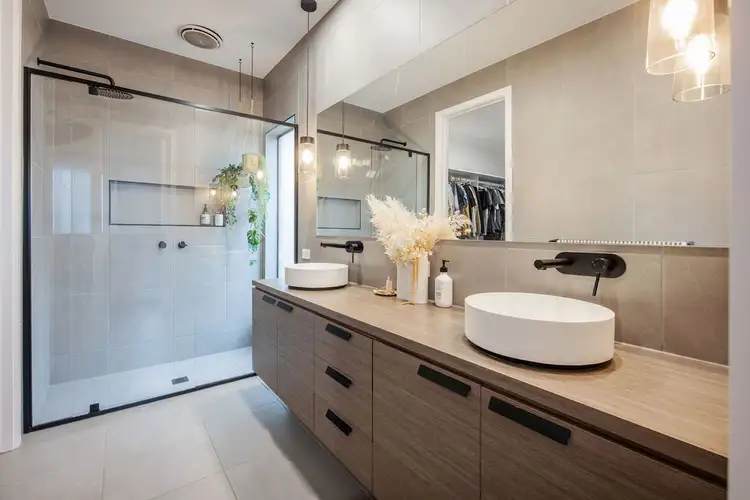 Fifth view of Homely house listing, 31 Hurley Circuit, Baranduda VIC 3691