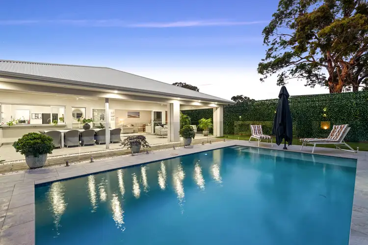 5 Harbour Street, Bateau Bay NSW 2261