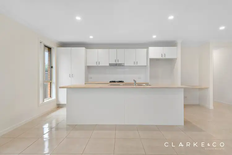 Third view of Homely house listing, 29 Moorebank Road, Cliftleigh NSW 2321
