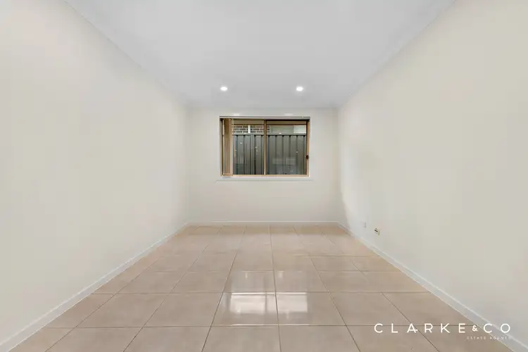 Fifth view of Homely house listing, 29 Moorebank Road, Cliftleigh NSW 2321