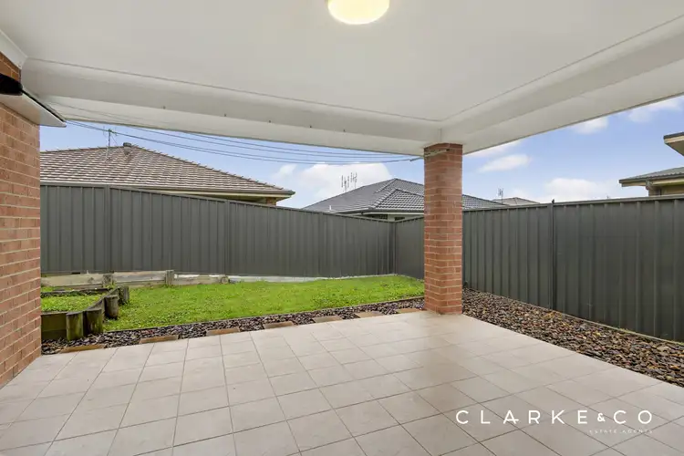 Sixth view of Homely house listing, 29 Moorebank Road, Cliftleigh NSW 2321