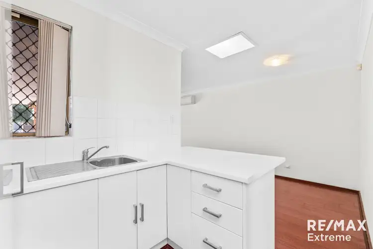 Third view of Homely house listing, 23 Blenny Close, Cannington WA 6107