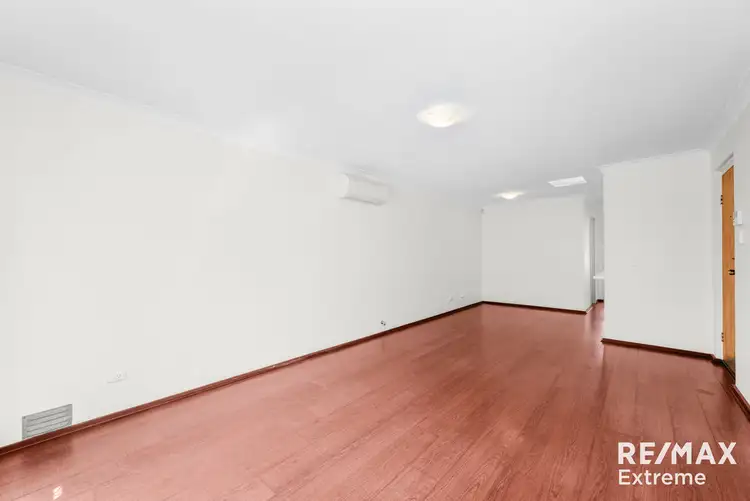 Seventh view of Homely house listing, 23 Blenny Close, Cannington WA 6107