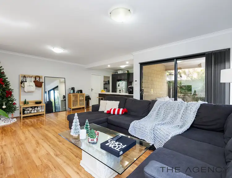 6C Trink Street, Cloverdale WA 6105