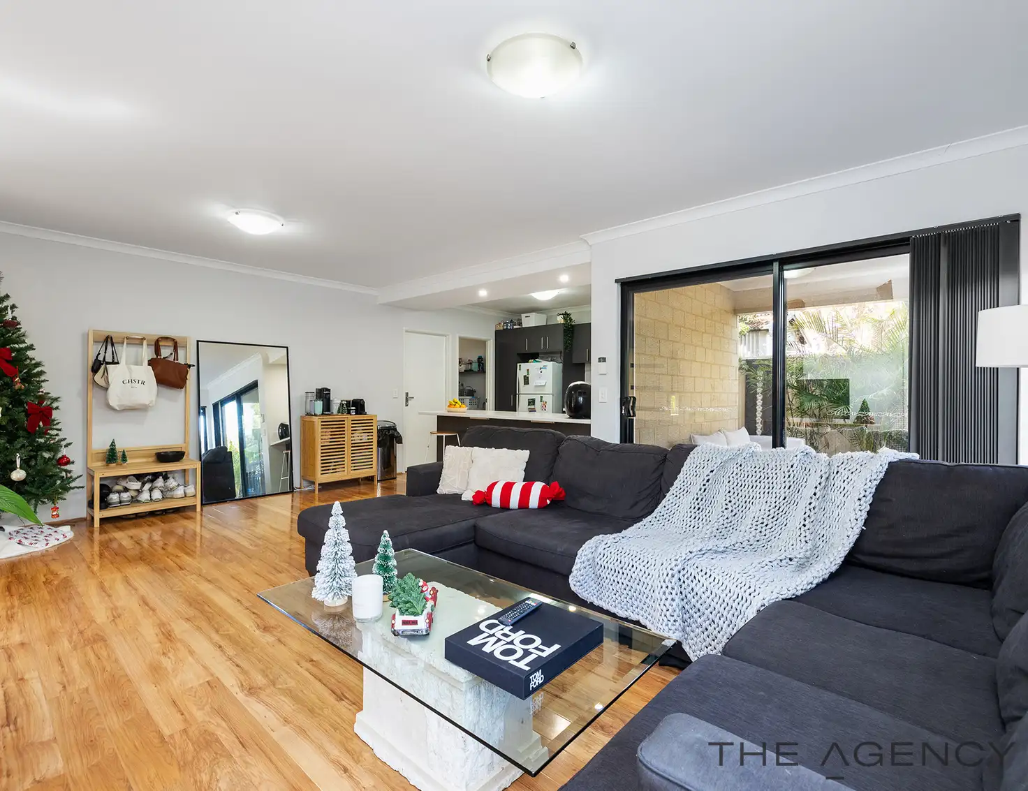 Main view of Homely townhouse listing, 6C Trink Street, Cloverdale WA 6105