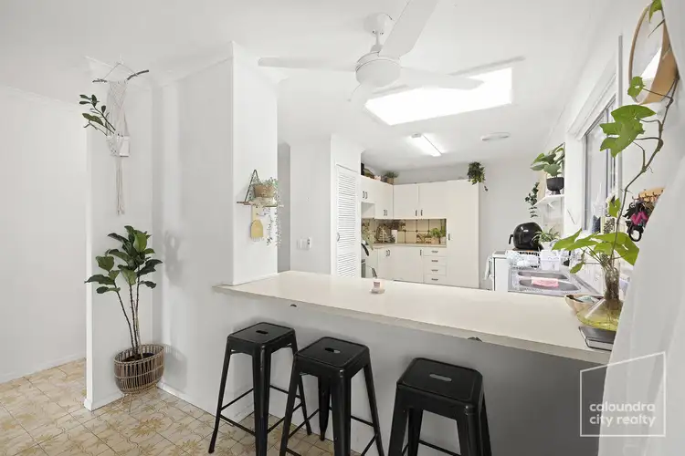 Second view of Homely house listing, 6 Karumba Street, Warana QLD 4575