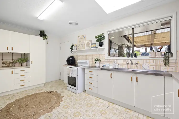 Third view of Homely house listing, 6 Karumba Street, Warana QLD 4575