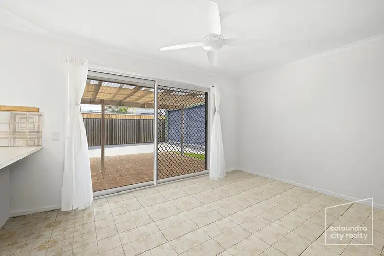 Fourth view of Homely house listing, 6 Karumba Street, Warana QLD 4575