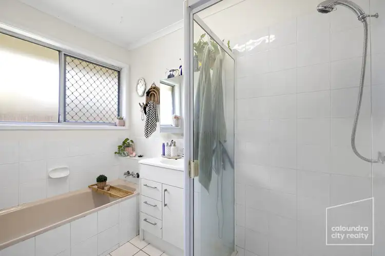 Fifth view of Homely house listing, 6 Karumba Street, Warana QLD 4575