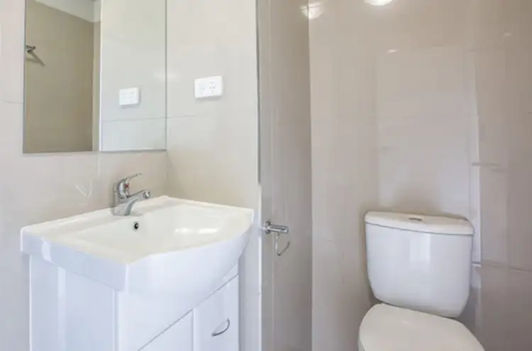 Fifth view of Homely townhouse listing, 13/11 Province Street, Boondall QLD 4034