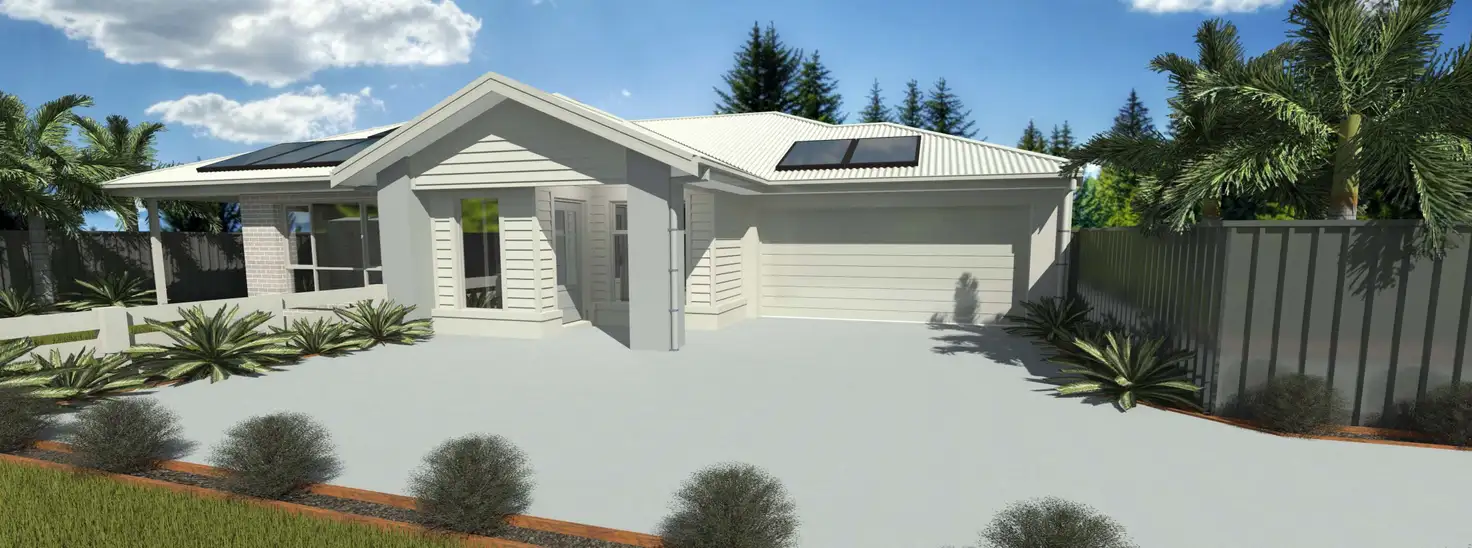 Main view of Homely house listing, 98A Barkly Street, Sale VIC 3850