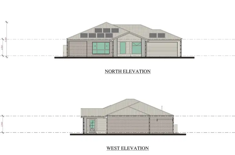 Third view of Homely house listing, 98A Barkly Street, Sale VIC 3850